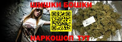 шишки Кингисепп