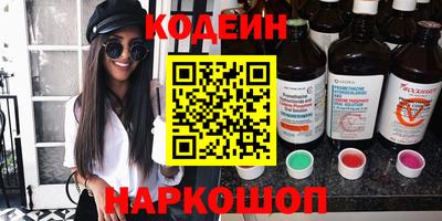 шишки Кингисепп